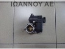 ΠΕΤΑΛΟΥΔΑ ΓΚΖΙΟΥ 9673622380 MM-BPM-CEM00 40GTE4P HM05 1.2cc OPEL CROSSLAND X 2017 - 2020