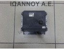 ΕΓΚΕΦΑΛΟΣ ΜΗΧΑΝΗΣ 89661-42C01 175800-9451 TOYOTA RAV4 2006 - 2009