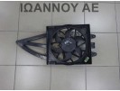 ΒΕΝΤΙΛΑΤΕΡ 51764536 878614H 188A8000 1.3cc TDI FIAT PANDA 2003 - 2012