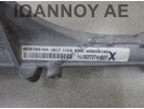 ΚΡΕΜΑΡΓΙΕΡΑ KOYO 48001-BG10A 48001BG10A 6900001464 NISSAN MICRA K12 2003 - 2010