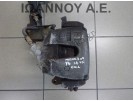 ΔΑΓΚΑΝΑ ΕΜΠΡΟΣ ΑΡΙΣΤΕΡΗ Y6 1.6cc TDI MAZDA 3 2009 - 2014