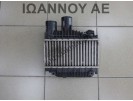 ΨΥΓΕΙΟ INTERCOOLER VALEO 873067D 1CD 2.0cc TDI TOYOTA AVENSIS 2002 - 2006