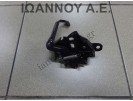 ΚΛΕΙΔΑΡΙΑ ΕΜΠΡΟΣ ΚΑΠΟ 53510-52551 TOYOTA YARIS 2012 - 2014