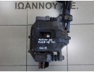 ΔΑΓΚΑΝΑ ΕΜΠΡΟΣ ΔΕΞΙΑ D4FA 1.5cc TDI HYUNDAI ACCENT 2006 - 2011