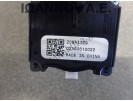 ΔΙΑΚΟΠΤΗΣ ΦΛΑΣ ΦΩΤΩΝ 20941129 OPEL MERIVA 2010 - 2014