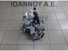 ΣΑΣΜΑΝ ΑΥΤΟΜΑΤΟ K12C 1.2cc 4.000ΧΛΜ SUZUKI SWIFT 2017 - 2020