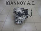 ΣΑΣΜΑΝ 5ΑΡΙ 3M5R-7F096-YF 7M5Q 1.6cc TDI 81.500 ΧΛΜ FORD FOCUS 2008 - 2011