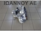 ΣΑΣΜΑΝ 6ΑΡΙ START STOP DBY 1.0cc T 24.000ΧΛΜ SEAT ARONA 2017 - 2020