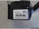 ΔΙΑΚΟΠΤΗΣ ΦΛΑΣ ΦΩΤΩΝ CRUISE CONTROL 1K0953513A QC1 01103501 VW GOLF 5 2004 - 2008