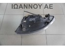 ΦΑΝΑΡΙ ΕΜΠΡΟΣ ΔΕΞΙΟ VALEO 1M1941002D 67742701 SEAT TOLEDO LEON 1998 - 2004