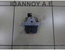 ΚΛΕΙΔΑΡΙΑ ΠΙΣΩ ΚΑΠΟ 8M51-R442A66-CA 4PIN FORD FOCUS SW 2008 - 2011