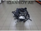 ΜΗΧΑΝΗ ΚΙΝΗΤΗΡΑΣ ΦΥΣΙΚΟ ΑΕΡΙΟ DBY 1.0cc T 14.0000ΧΛΜ SEAT ARONA 2022 FR