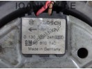 ΒΕΝΤΙΛΑΤΕΡ 90570740 0130303246 TDI OPEL ASTRA G 1998 - 2004