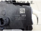 ΚΛΕΙΔΑΡΙΑ ΠΟΡΤΑΣ ΕΜΠΡΟΣ ΑΡΙΣΤΕΡΗ PSA836153 ARM A02509 6PIN CITROEN C3 5ΘΥΡΟ 2010 - 2013