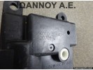 ΡΕΛΕ ΚΑΛΟΡΙΦΕΡ 3K010-30840 NISSAN QASHQAI 2007 - 2010