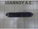 ΨΥΓΕΙΟ INTERCOOLER 866455500 8.664.555.0.0 198A2000 1.6cc TDI LANCIA DELTA 2008 - 2014