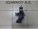 ΒΑΣΗ ΜΗΧΑΝΗΣ ΣΑΣΜΑΝ 1ND 1.4cc TDI TOYOTA YARIS 2012 - 2014