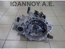 ΣΑΣΜΑΝ 5ΑΡΙ 43115-32000 C4FA 1.4cc 79.650ΧΛΜ KIA CEED 2007 - 2010