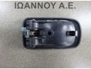 ΧΕΡΟΥΛΙ ΕΜΠΡΟΣ ΔΕΞΙΑΣ ΠΟΡΤΑΣ 89270/80-87501 DAIHATSU TERIOS 1997 - 2006