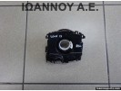 ΤΑΙΝΙΑ ΑΕΡΟΣΑΚΩΝ 5Q0953549F 10117195-00 10019383-07 SEAT LEON 2013 - 2017