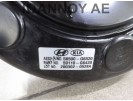 ΣΕΒΡΟΦΡΕΝΟ ΜΕ ΑΝΤΛΙΑ ΦΡΕΝΟΥ 58500-G6520 59110-G6420 KIA PICANTO 2017 - 2023