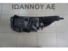 ΦΑΝΑΡΙ ΕΜΠΡΟΣ ΔΕΞΙΟ 92102-G60 KIA RIO 2011 - 2014