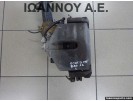 ΔΑΓΚΑΝΑ ΕΜΠΡΟΣ ΑΡΙΣΤΕΡΗ BAG 1.6cc VW GOLF 5 2004 - 2008