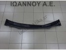 ΤΡΟΜΠΕΤΟ ΥΑΛΟΚΑΘΑΡΙΣΤΗΡΩΝ 86151-2R000 HYUNDAI I30 2011 - 2012