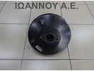 ΣΕΒΡΟΦΡΕΝΟ 47200-0D360-A 03.7854-4801.4 TOYOTA YARIS 2009 - 2012