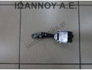 ΔΙΑΚΟΠΤΗΣ ΦΛΑΣ ΦΩΤΩΝ M186620 HONDA CRV 2002 - 2007