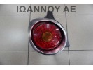 ΦΑΝΑΡΙ ΠΙΣΩ ΑΡΙΣΤΕΡΟ LED 156085857 ALFA ROMEO MITO 3ΘΥΡΟ 2008 - 2014