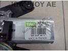 ΜΟΤΕΡ ΥΑΛΟΚΑΘΑΡΙΣΤΗΡΑ ΠΙΣΩ 7671A-S6D-E001 53022912 HONDA CIVIC 5ΘΥΡΟ 2004 - 2005