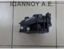 ΠΕΤΑΛΟΥΔΑ ΓΚΑΖΙΟΥ A2C53350932 NISSAN QASHQAI 2014 - 2017