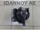 ΜΟΤΕΡ ΚΑΛΟΡΙΦΕΡ 164230100 FIAT PUNTO EVO 2009 - 2012