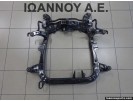 ΓΕΦΥΡΑ ΕΜΠΡΟΣ 90498722 Z14XEP 1.4cc Z16XEP 1.6cc Z17DTH 1.7cc TDI Z19DTH 1.9cc TDI OPEL ASTRA H 2004 - 2009