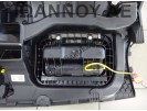 ΤΑΜΠΛΟ ΚΟΜΠΛΕ AIRBAG 13250506 13301242 460029937 OPEL MERIVA 2010 - 2014