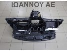 ΤΑΜΠΛΟ ΚΟΜΠΛΕ AIRBAG 68200-5FA4A 682005FA4A 635482200E NISSAN MICRA K14 2017