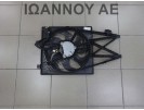 ΒΕΝΤΙΛΑΤΕΡ 50514469 S3287001 50514460 U1287007 T6928002 198A4000 1.4cc T ALFA ROMEO GIULIETTA 2010 - 2015