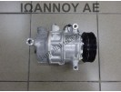 ΚΟΜΠΡΕΣΕΡ A/C 3Q0816803E DBY 1.0cc T SEAT ARONA 2022 FR 