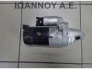 ΜΙΖΑ MHG025 M002T85871 HONDA CIVIC 2006 - 2012