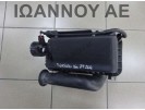 ΦΙΛΤΡΟ ΑΕΡΟΣ TOYOTA 0N02 1ND 1.4cc TDI TOYOTA YARIS 2006 - 2009