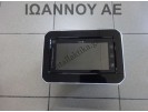 ΡΑΔΙΟ CD NAVIGATION 39920-62RA9 7515001814 SUZUKI IGNIS 2020