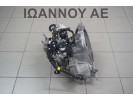 ΣΑΣΜΑΝ ΑΥΤΟΜΑΤΟ 199A9000 1.3cc TDI 60.000ΧΛΜ FIAT FIORINO 2008 - 2016