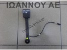 ΚΟΥΜΠΩΜΑ ΖΩΝΗΣ ΕΜΠΡΟΣ ΔΕΞΙΟ 6F0857755F SEAT ARONA FR 5ΘΥΡΟ 2017 - 2022