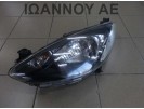 ΦΑΝΑΡΙ ΕΜΠΡΟΣ ΑΡΙΣΤΕΡΟ STANLEY P6516 P7218 MAZDA 2 2008 - 2014