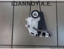 ΚΛΕΙΔΑΡΙΑ ΠΟΡΤΑΣ ΠΙΣΩ ΔΕΞΙΑ U20-14110 TOYOTA YARIS 2014 - 2016