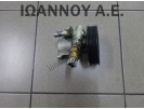 ΑΝΤΛΙΑ ΥΔΡΑΥΛΙΚΟΥ ΤΙΜΟΝΙΟΥ 1J0422154C 26066369 AGN 1.8cc VW GOLF 4 1998 - 2004