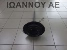 ΗΜΙΑΞΟΝΙΟ ΠΙΣΩ ΑΡΙΣΤΕΡΟ ΜΕ ABS K9KD266 1.5cc TDI SUZUKI JIMNY 2006 - 2014