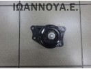 ΒΑΣΗ ΜΗΧΑΝΗΣ ΣΑΣΜΑΝ 6Q0199262BF CGP 1.2cc SKODA FABIA 2007 - 2011