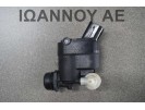 ΜΟΤΕΡ ΔΟΧΕΙΟΥ ΥΑΛΟΚΑΘΑΡΙΣΤΗΡΩΝ 98510-2W500 3PIN KIA PICANTO 2017 - 2023